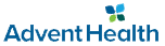 Advent health leadership
