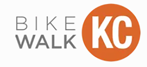 Bike walk kc leadership