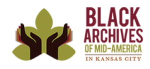 Black Archives leadeship