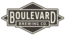 Boulevard leadership
