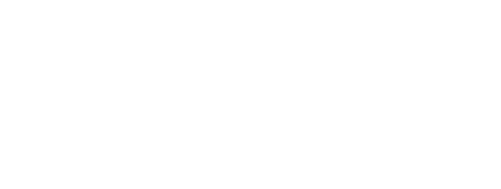 Climate Action KC
