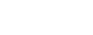 Climate Action KC