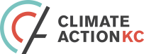 Climate Action KC