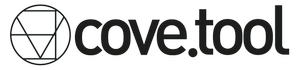 Covetool leadership