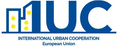 International Urban Cooperation