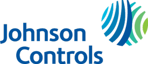 Johnson controls leaderhsip