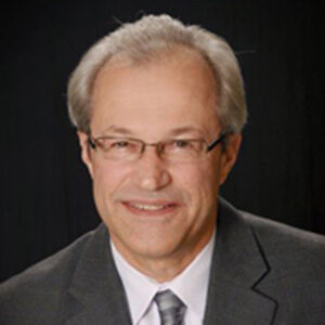 Michael “Mickey” Sandifer