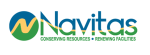 Navitas leadership