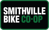 Smithville CO OP leadership