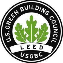 USGBC leadership
