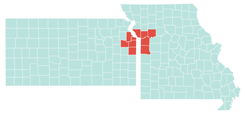 Climate Action Kansas City