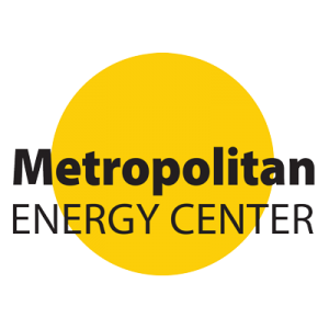 Metropolitan Energy Center