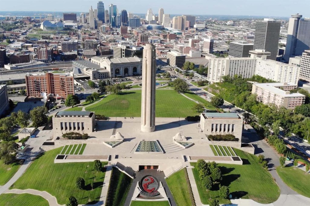 Climate Action Kansas City