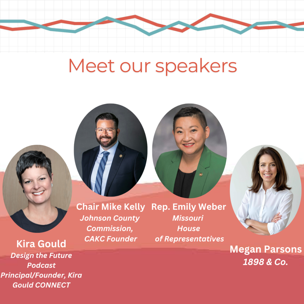 Meet our Keynote Speaker Molly Kawahata (12)