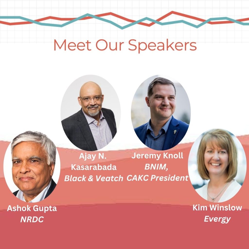 Meet our Keynote Speaker Molly Kawahata (6)