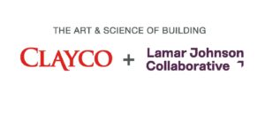 Clayco / Lamar Johnson Collaborative