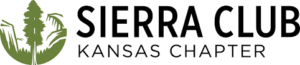 Sierra Club Kansas Chapter