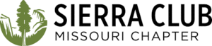 Sierra Club Missouri Chapter