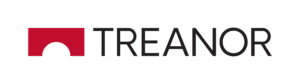 Treanor