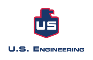 U.S. Engineering