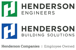 Henderson Companies