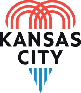 City of Kansas City, MO