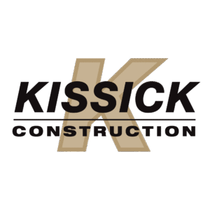 Kissick