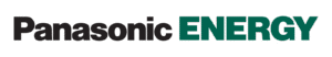 Panasonic Energy