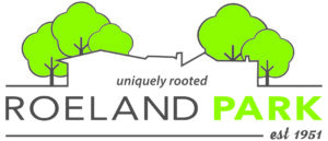 City of Roeland Park