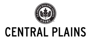 USGBC – Central Plains