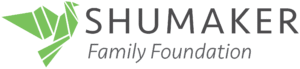 Shumaker Family Foundation